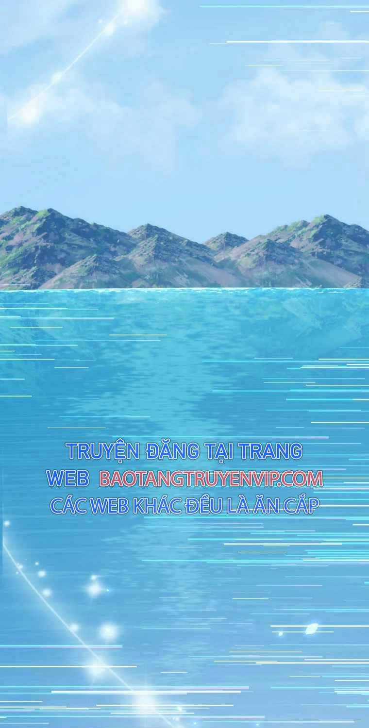 Người Điều Khiển Trò Chơi Máy chơi trò chơi điện tử tốt nhất Chapter 1 trang 54