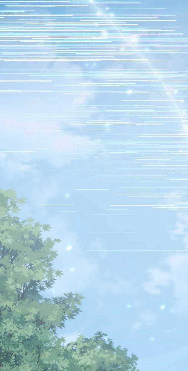 Người Điều Khiển Trò Chơi Máy chơi trò chơi điện tử tốt nhất Chapter 1 trang 55