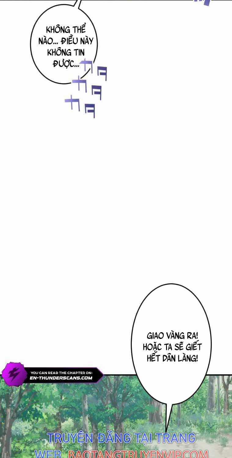 Người Điều Khiển Trò Chơi Máy chơi trò chơi điện tử tốt nhất Chapter 1 trang 62