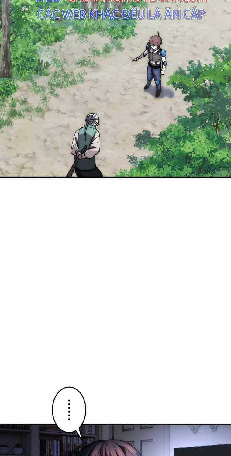 Người Điều Khiển Trò Chơi Máy chơi trò chơi điện tử tốt nhất Chapter 1 trang 63