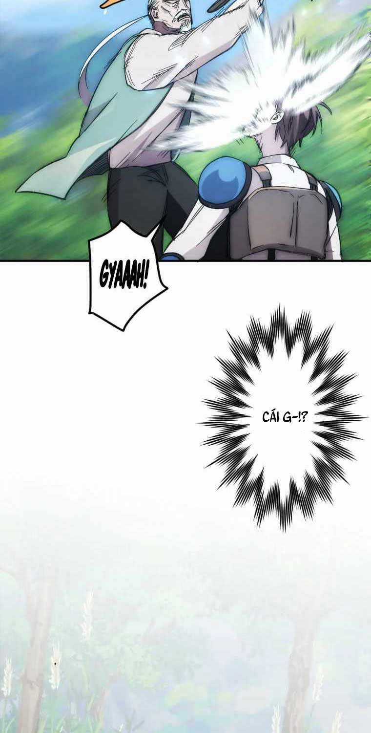 Người Điều Khiển Trò Chơi Máy chơi trò chơi điện tử tốt nhất Chapter 1 trang 65