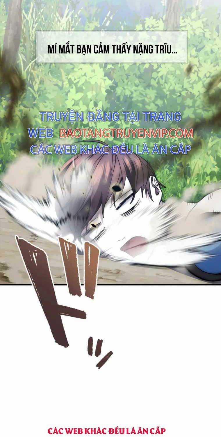 Người Điều Khiển Trò Chơi Máy chơi trò chơi điện tử tốt nhất Chapter 1 trang 66