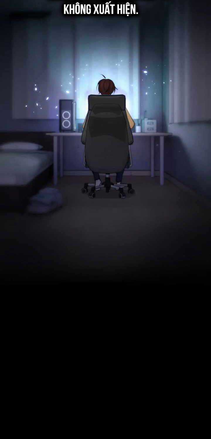 Người Điều Khiển Trò Chơi Máy chơi trò chơi điện tử tốt nhất Chapter 1 trang 7