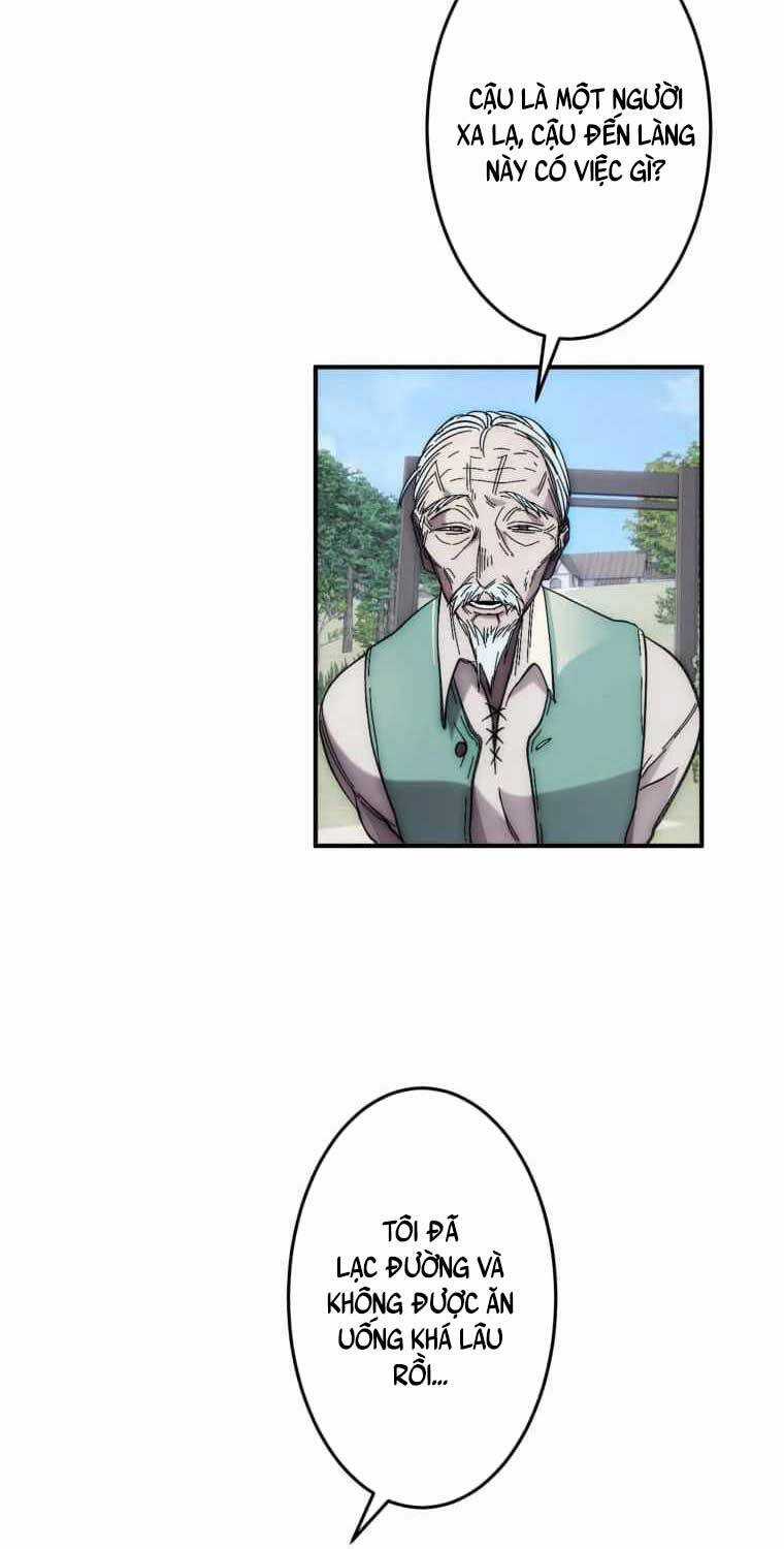 Người Điều Khiển Trò Chơi Máy chơi trò chơi điện tử tốt nhất Chapter 1 trang 71