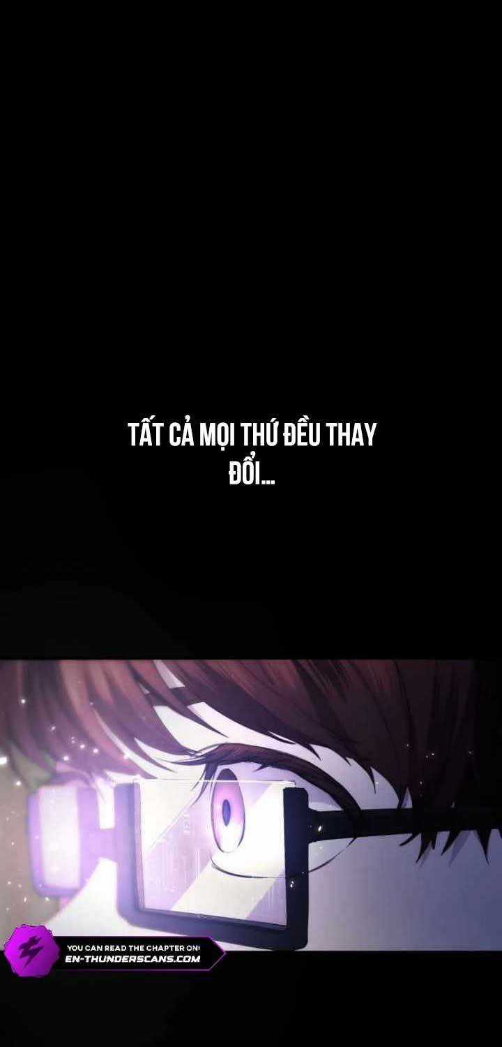 Người Điều Khiển Trò Chơi Máy chơi trò chơi điện tử tốt nhất Chapter 1 trang 8