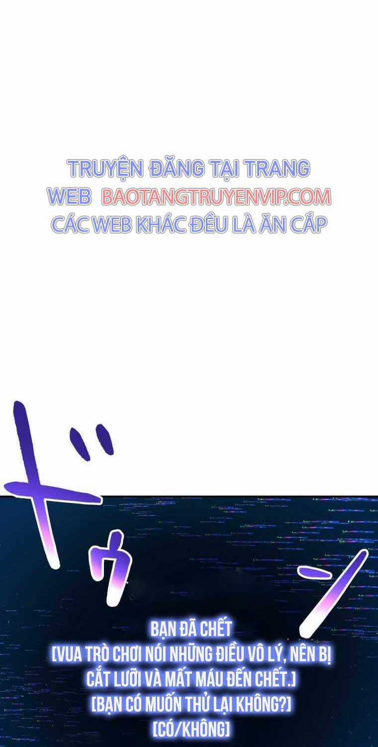 Người Điều Khiển Trò Chơi Máy chơi trò chơi điện tử tốt nhất Chapter 1 trang 81
