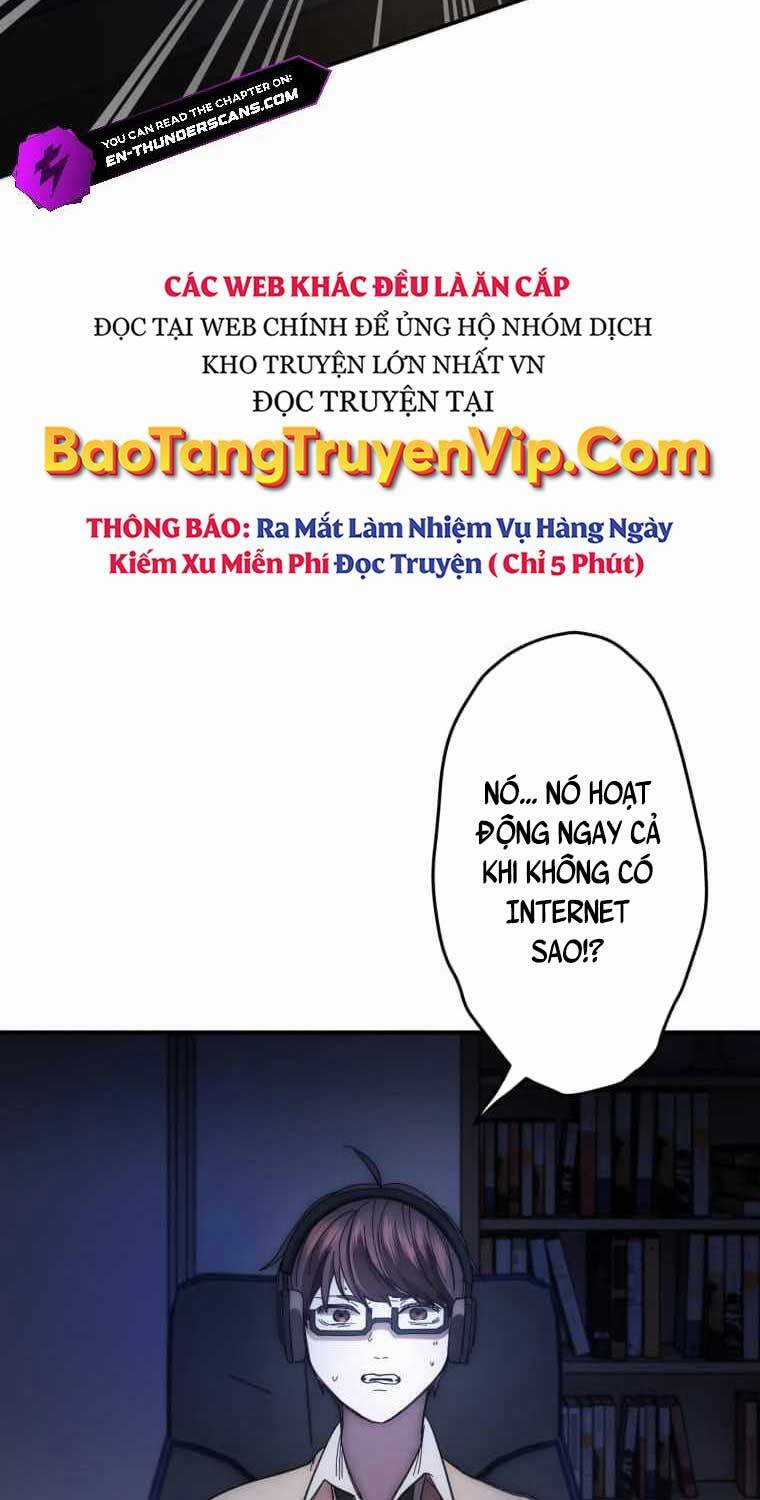 Người Điều Khiển Trò Chơi Máy chơi trò chơi điện tử tốt nhất Chapter 1 trang 83