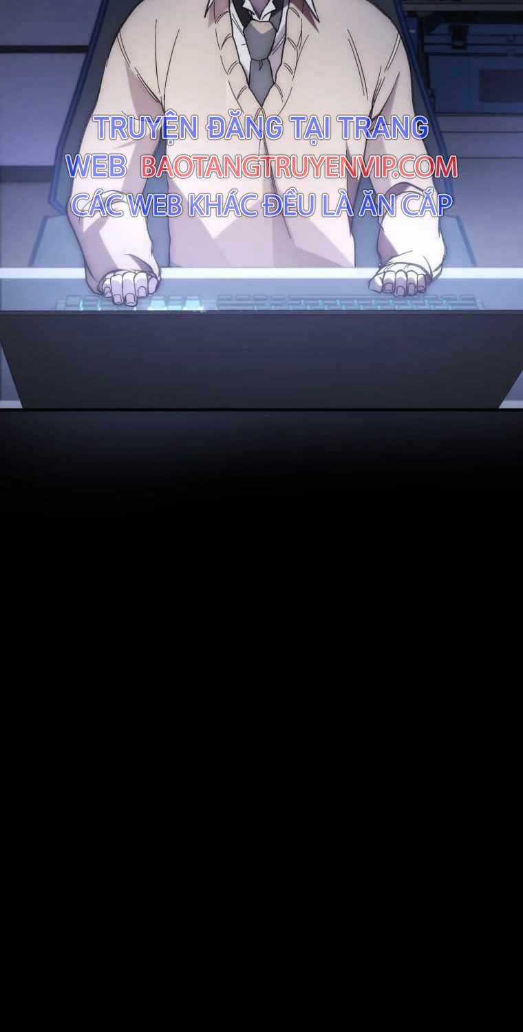 Người Điều Khiển Trò Chơi Máy chơi trò chơi điện tử tốt nhất Chapter 1 trang 84