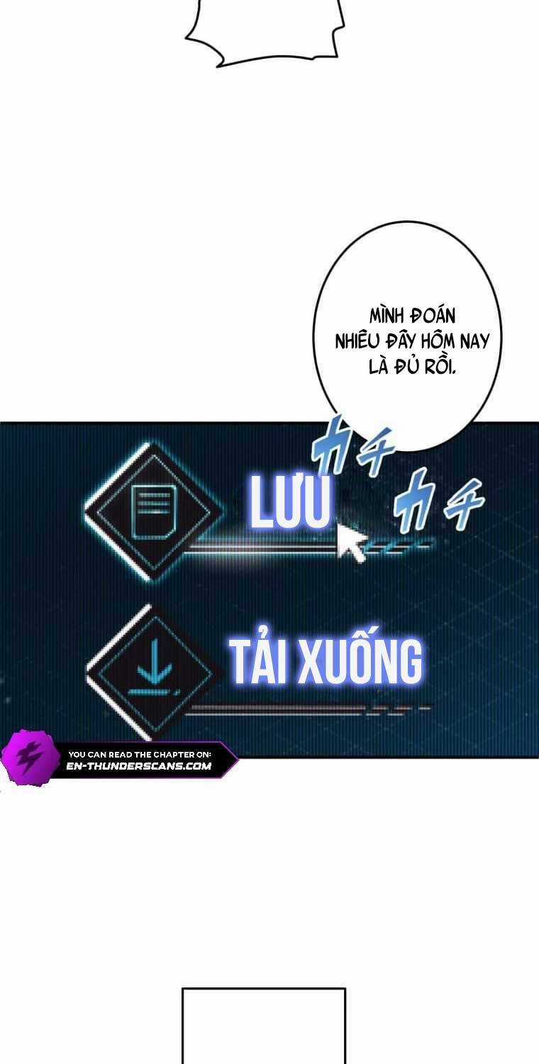 Người Điều Khiển Trò Chơi Máy chơi trò chơi điện tử tốt nhất Chapter 1 trang 88