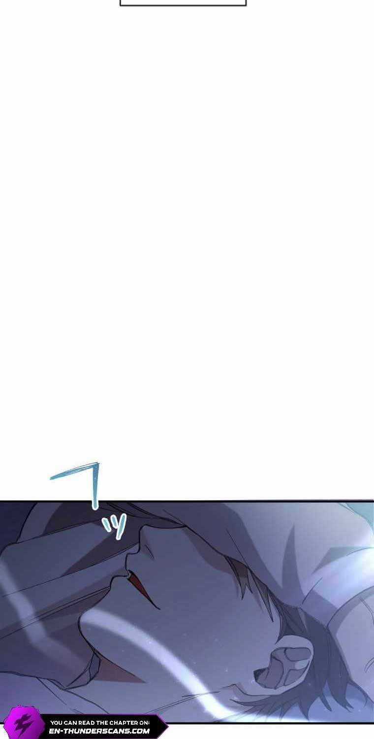 Người Điều Khiển Trò Chơi Máy chơi trò chơi điện tử tốt nhất Chapter 1 trang 91