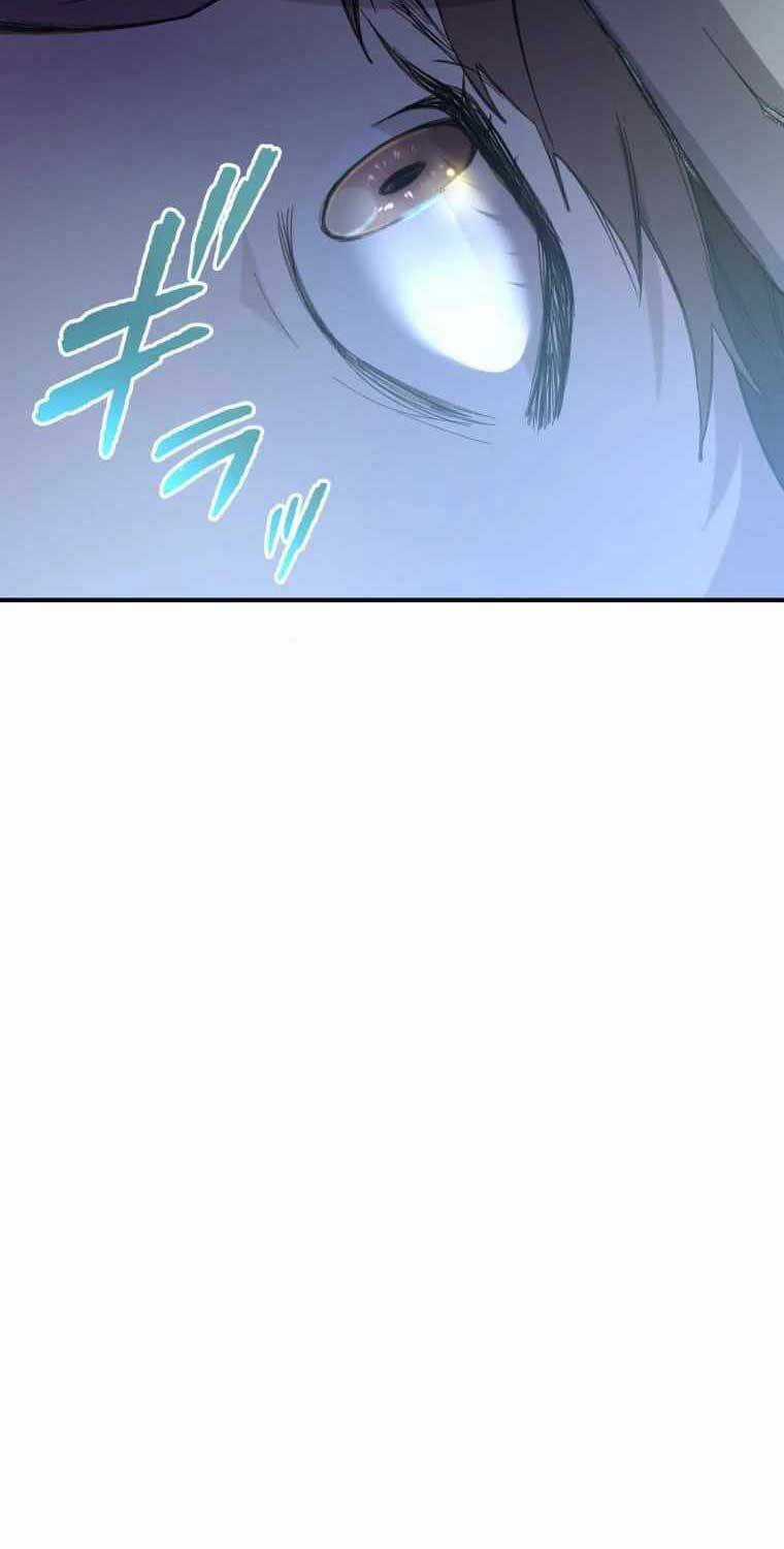 Người Điều Khiển Trò Chơi Máy chơi trò chơi điện tử tốt nhất Chapter 1 trang 93