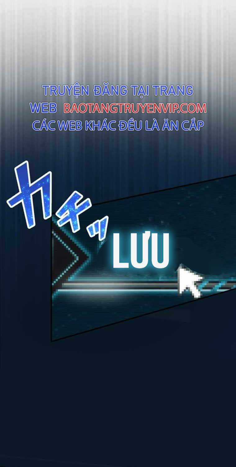Người Điều Khiển Trò Chơi Máy chơi trò chơi điện tử tốt nhất Chapter 1 trang 96