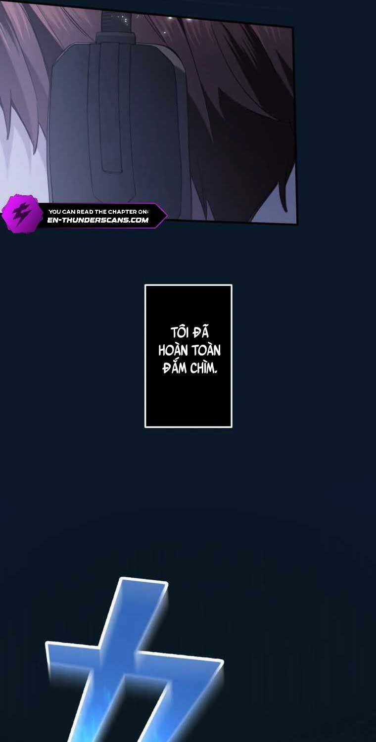 Người Điều Khiển Trò Chơi Máy chơi trò chơi điện tử tốt nhất Chapter 1 trang 97