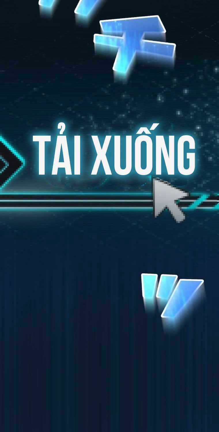 Người Điều Khiển Trò Chơi Máy chơi trò chơi điện tử tốt nhất Chapter 1 trang 98