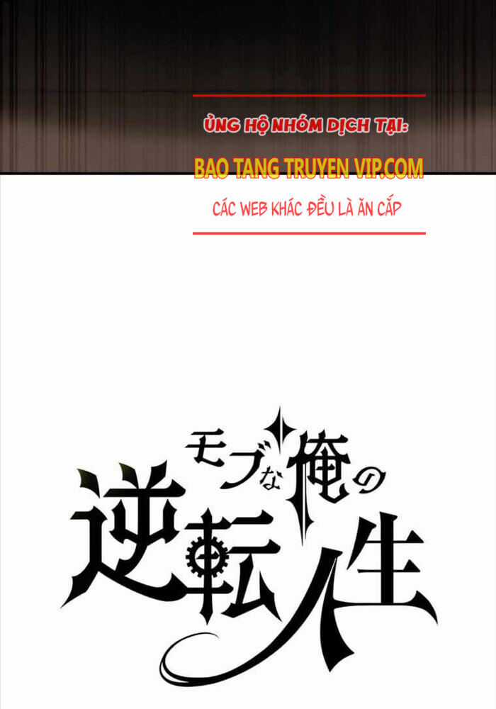 Người Điều Khiển Trò Chơi Máy chơi trò chơi điện tử tốt nhất Chapter 10 trang 10
