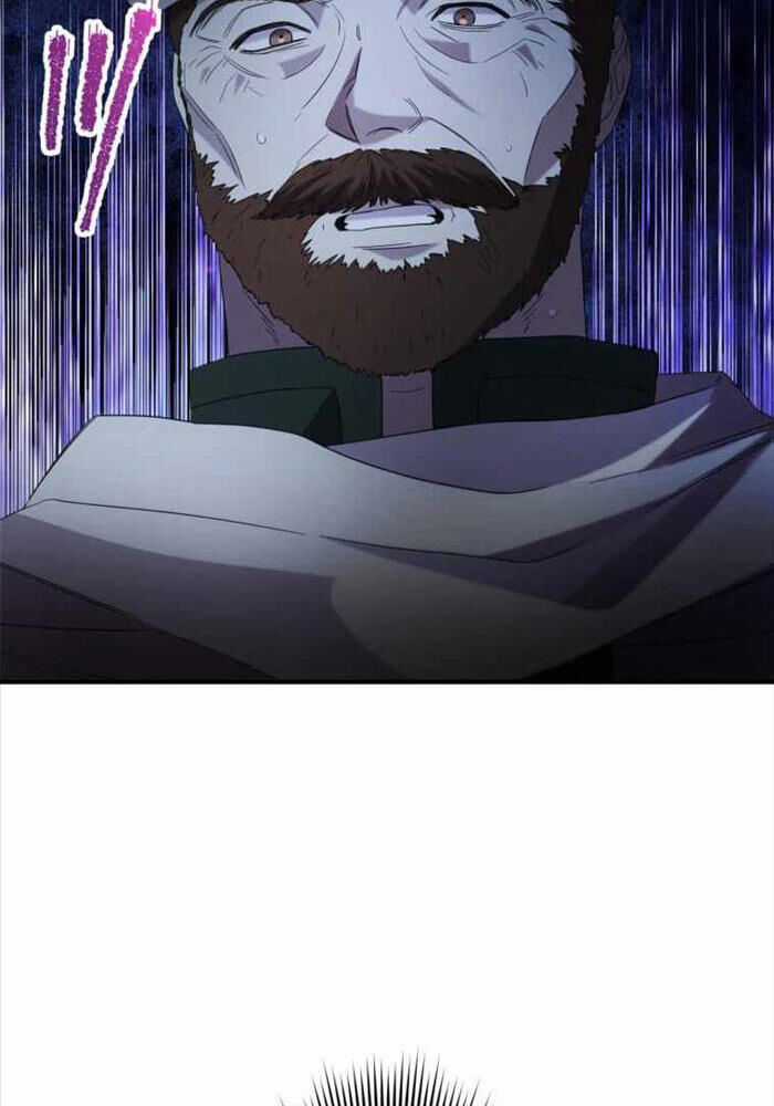 Người Điều Khiển Trò Chơi Máy chơi trò chơi điện tử tốt nhất Chapter 10 trang 102