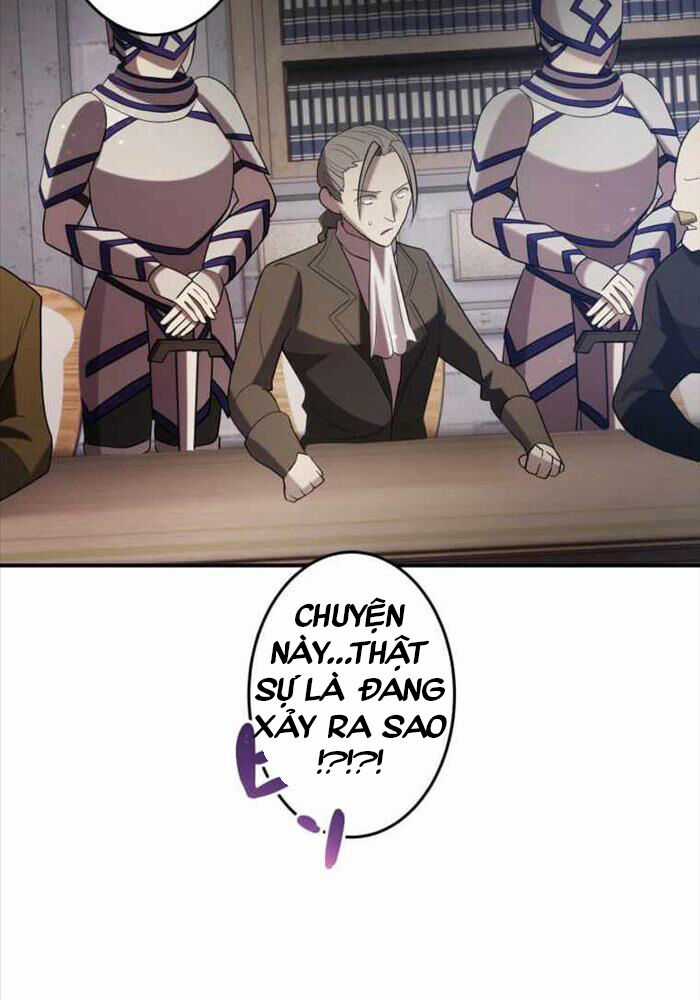 Người Điều Khiển Trò Chơi Máy chơi trò chơi điện tử tốt nhất Chapter 10 trang 107