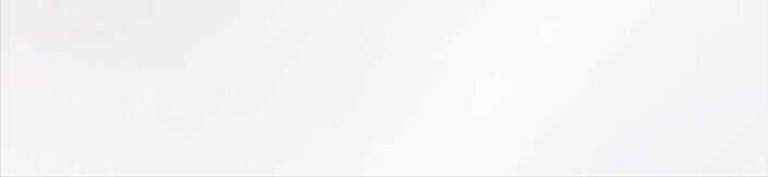 Người Điều Khiển Trò Chơi Máy chơi trò chơi điện tử tốt nhất Chapter 10 trang 109