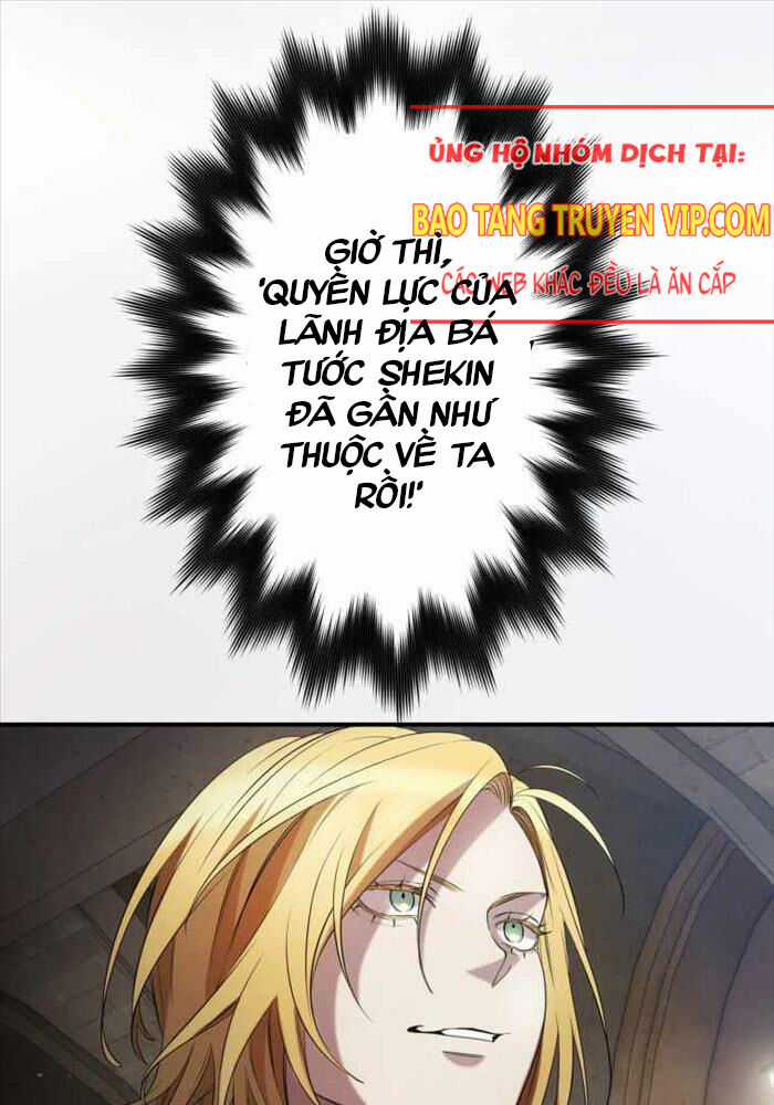 Người Điều Khiển Trò Chơi Máy chơi trò chơi điện tử tốt nhất Chapter 10 trang 110