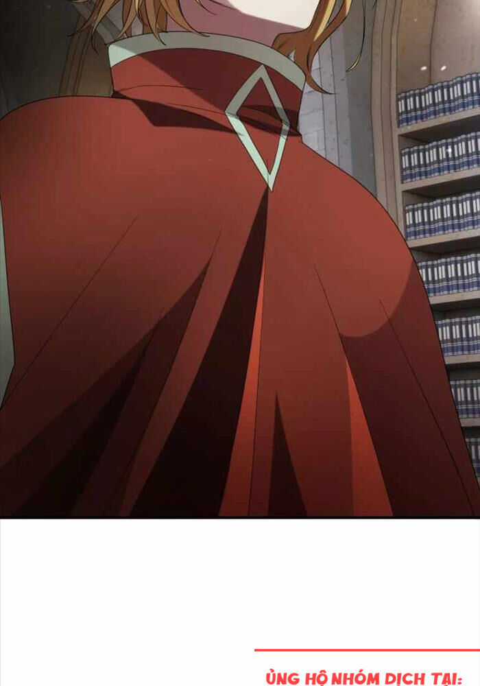 Người Điều Khiển Trò Chơi Máy chơi trò chơi điện tử tốt nhất Chapter 10 trang 111