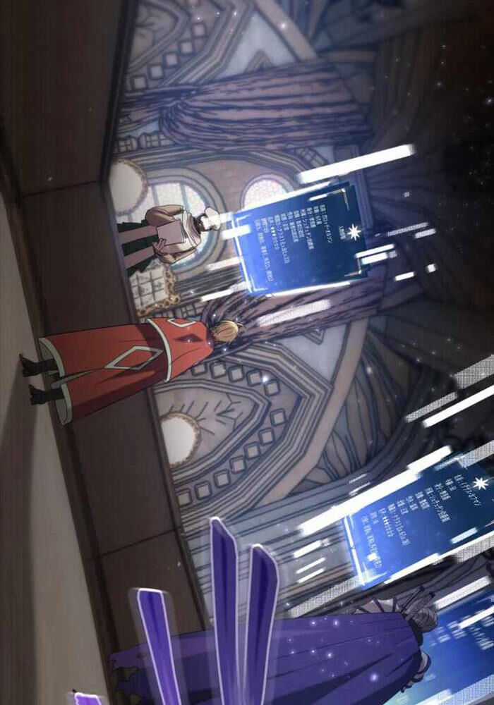 Người Điều Khiển Trò Chơi Máy chơi trò chơi điện tử tốt nhất Chapter 10 trang 119