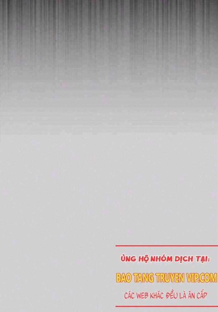 Người Điều Khiển Trò Chơi Máy chơi trò chơi điện tử tốt nhất Chapter 10 trang 123