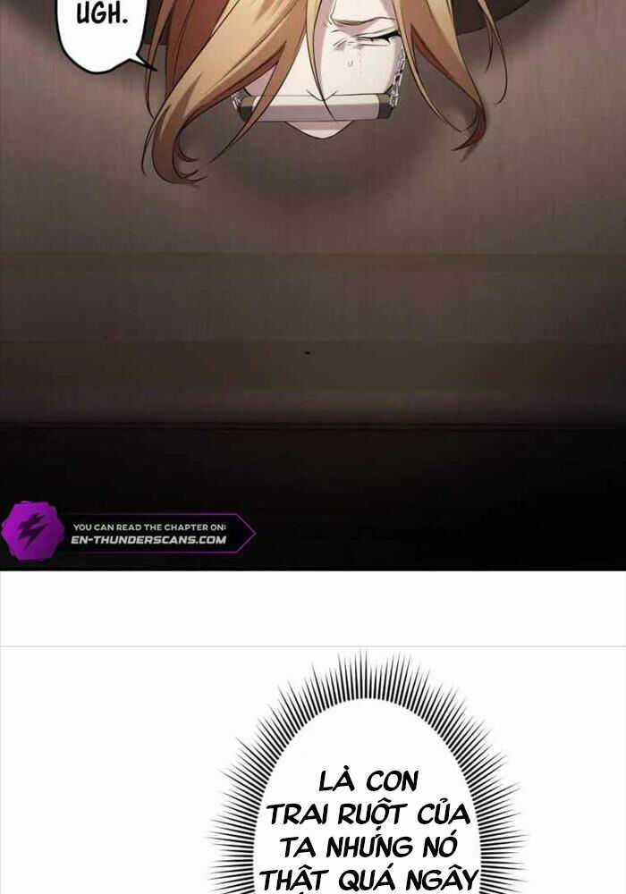 Người Điều Khiển Trò Chơi Máy chơi trò chơi điện tử tốt nhất Chapter 10 trang 14