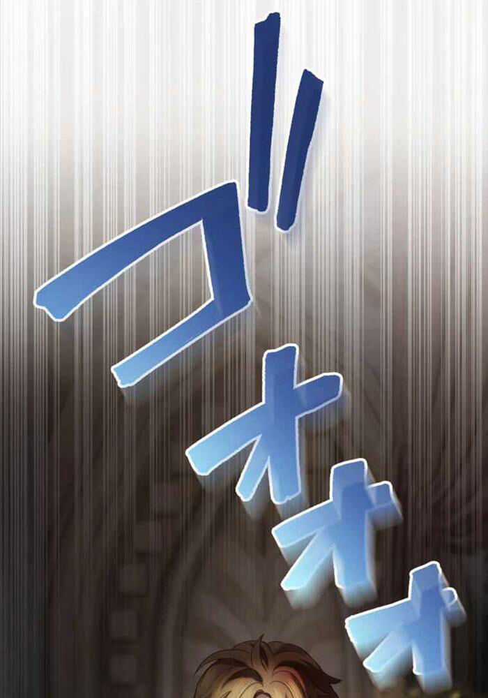 Người Điều Khiển Trò Chơi Máy chơi trò chơi điện tử tốt nhất Chapter 10 trang 2