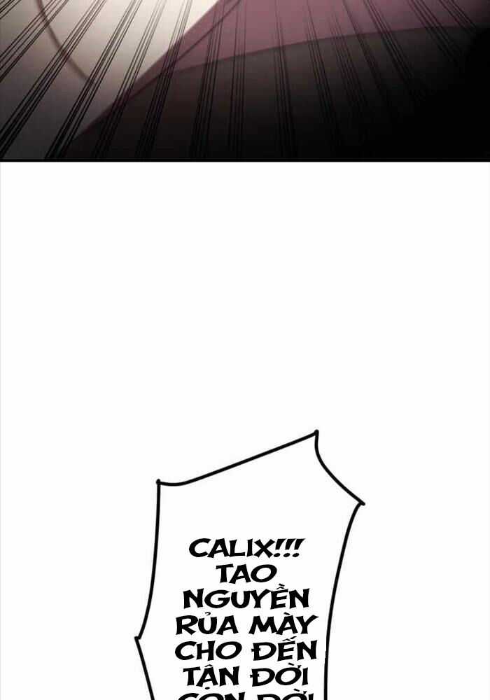 Người Điều Khiển Trò Chơi Máy chơi trò chơi điện tử tốt nhất Chapter 10 trang 20