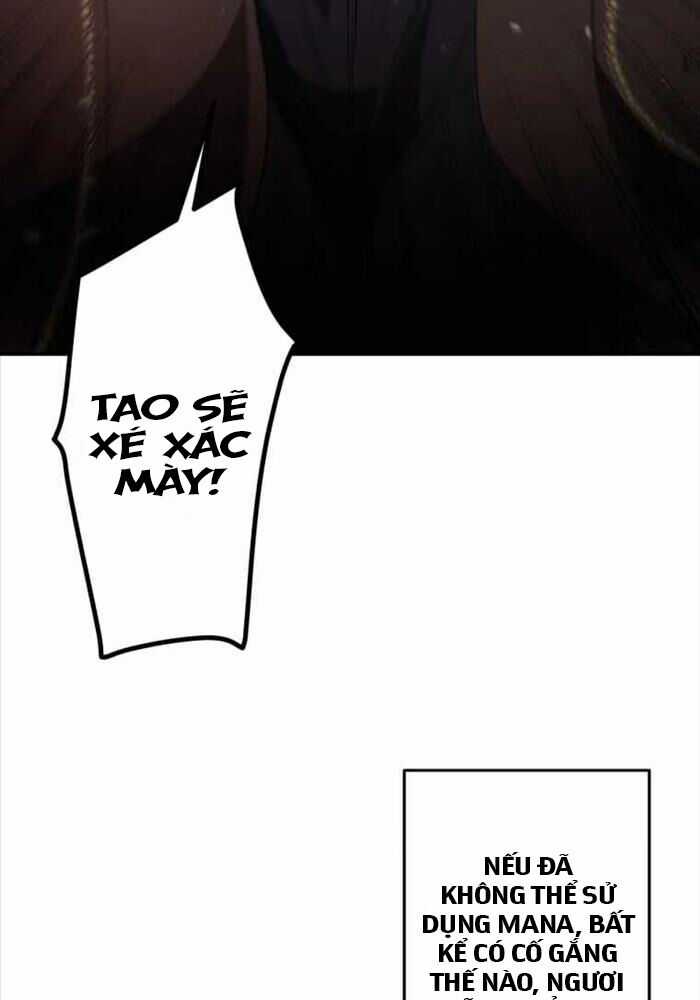 Người Điều Khiển Trò Chơi Máy chơi trò chơi điện tử tốt nhất Chapter 10 trang 22