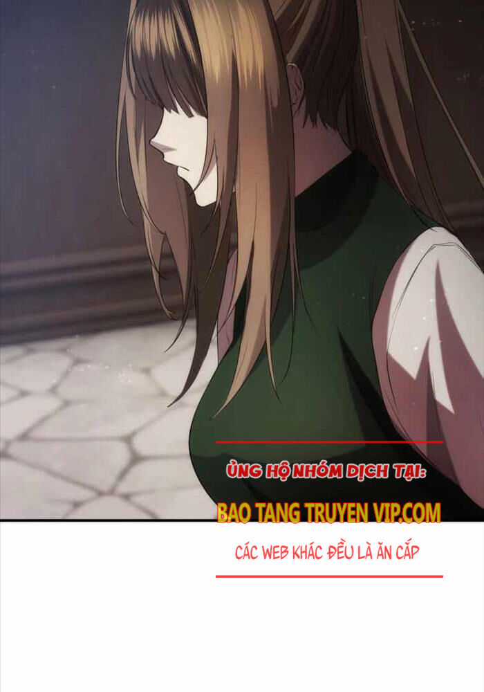 Người Điều Khiển Trò Chơi Máy chơi trò chơi điện tử tốt nhất Chapter 10 trang 25