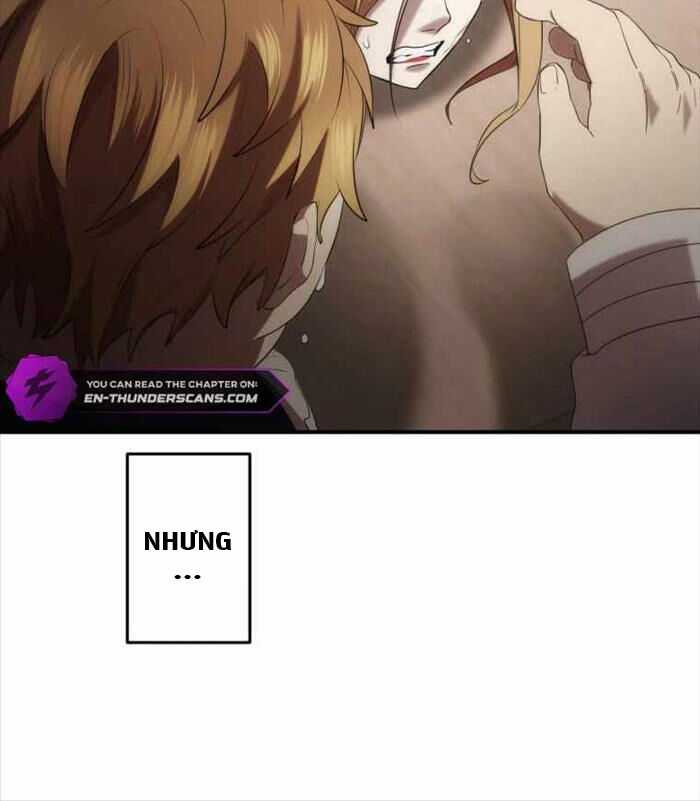 Người Điều Khiển Trò Chơi Máy chơi trò chơi điện tử tốt nhất Chapter 10 trang 27