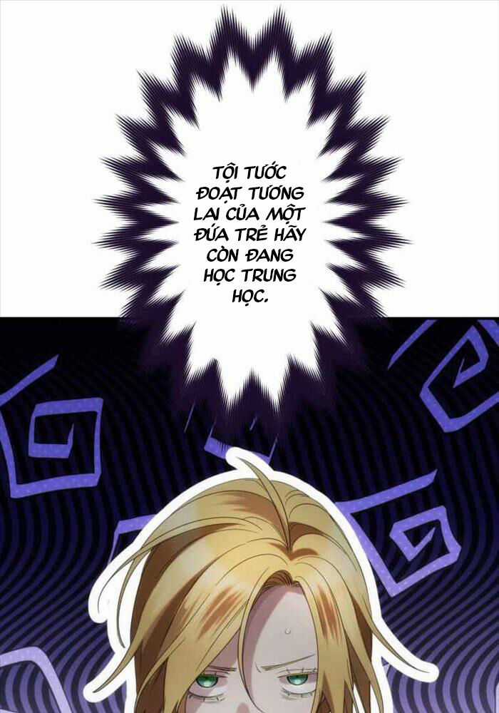 Người Điều Khiển Trò Chơi Máy chơi trò chơi điện tử tốt nhất Chapter 10 trang 28