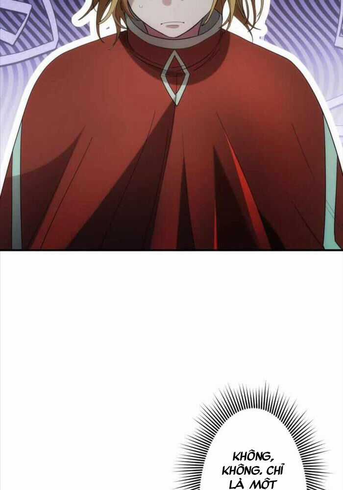 Người Điều Khiển Trò Chơi Máy chơi trò chơi điện tử tốt nhất Chapter 10 trang 29