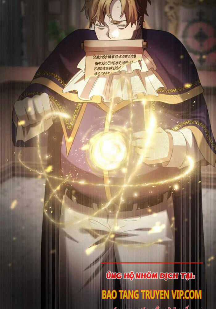 Người Điều Khiển Trò Chơi Máy chơi trò chơi điện tử tốt nhất Chapter 10 trang 3