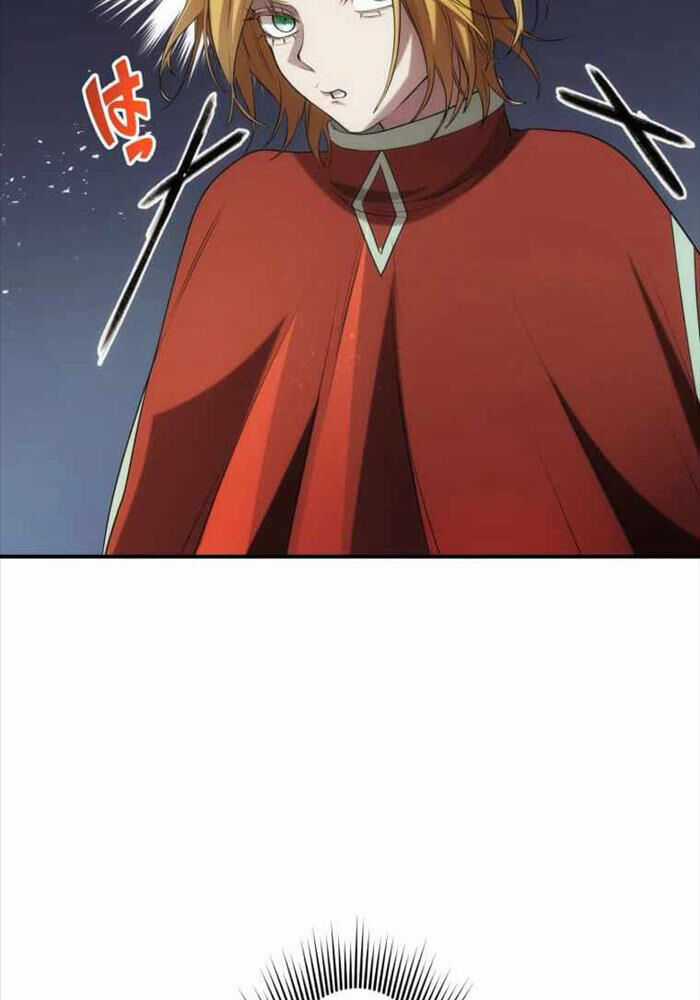 Người Điều Khiển Trò Chơi Máy chơi trò chơi điện tử tốt nhất Chapter 10 trang 33