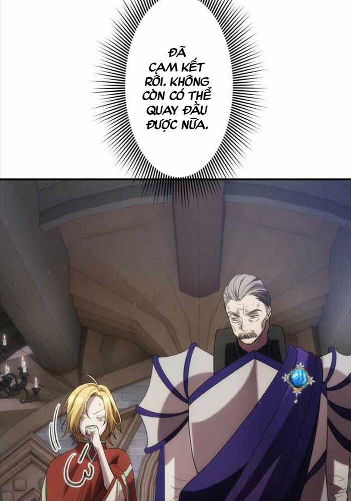 Người Điều Khiển Trò Chơi Máy chơi trò chơi điện tử tốt nhất Chapter 10 trang 34