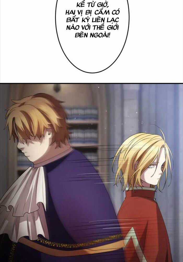 Người Điều Khiển Trò Chơi Máy chơi trò chơi điện tử tốt nhất Chapter 10 trang 40