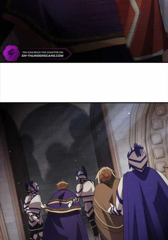 Người Điều Khiển Trò Chơi Máy chơi trò chơi điện tử tốt nhất Chapter 10 trang 41