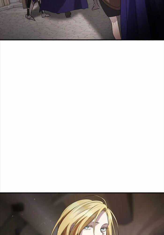 Người Điều Khiển Trò Chơi Máy chơi trò chơi điện tử tốt nhất Chapter 10 trang 42