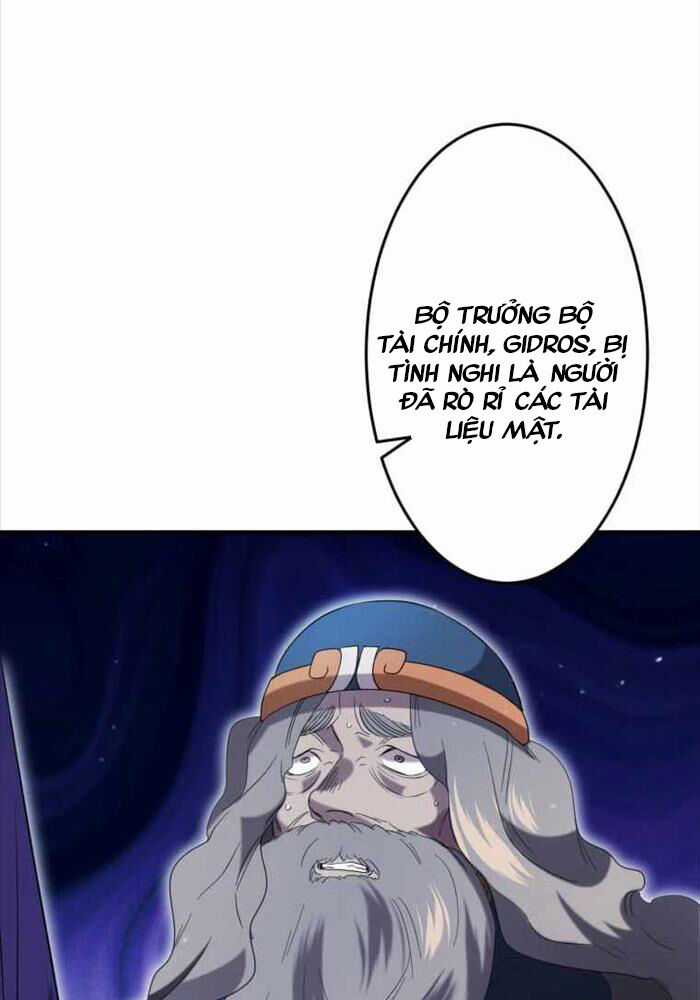 Người Điều Khiển Trò Chơi Máy chơi trò chơi điện tử tốt nhất Chapter 10 trang 44