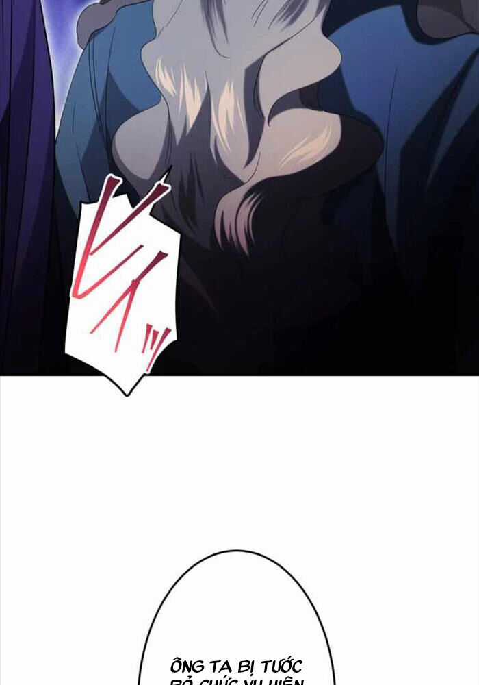 Người Điều Khiển Trò Chơi Máy chơi trò chơi điện tử tốt nhất Chapter 10 trang 45