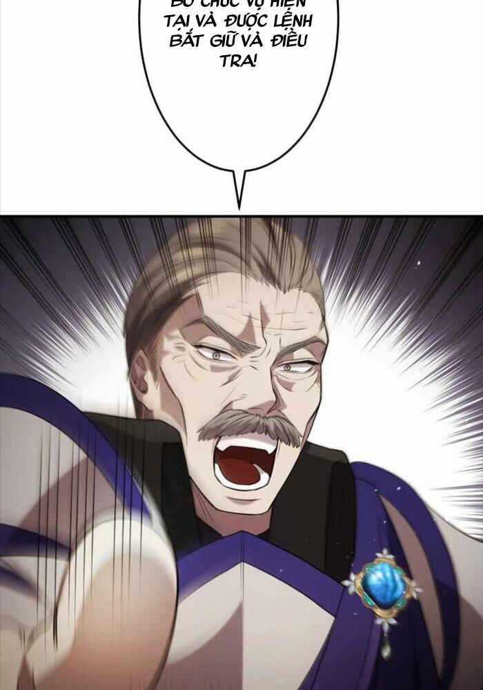 Người Điều Khiển Trò Chơi Máy chơi trò chơi điện tử tốt nhất Chapter 10 trang 46