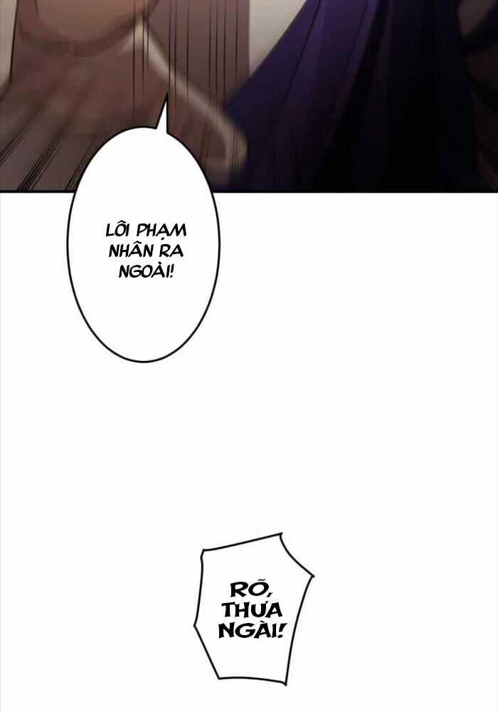 Người Điều Khiển Trò Chơi Máy chơi trò chơi điện tử tốt nhất Chapter 10 trang 47