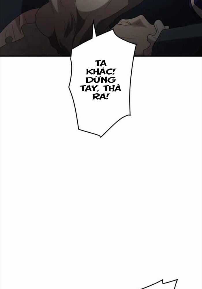 Người Điều Khiển Trò Chơi Máy chơi trò chơi điện tử tốt nhất Chapter 10 trang 49