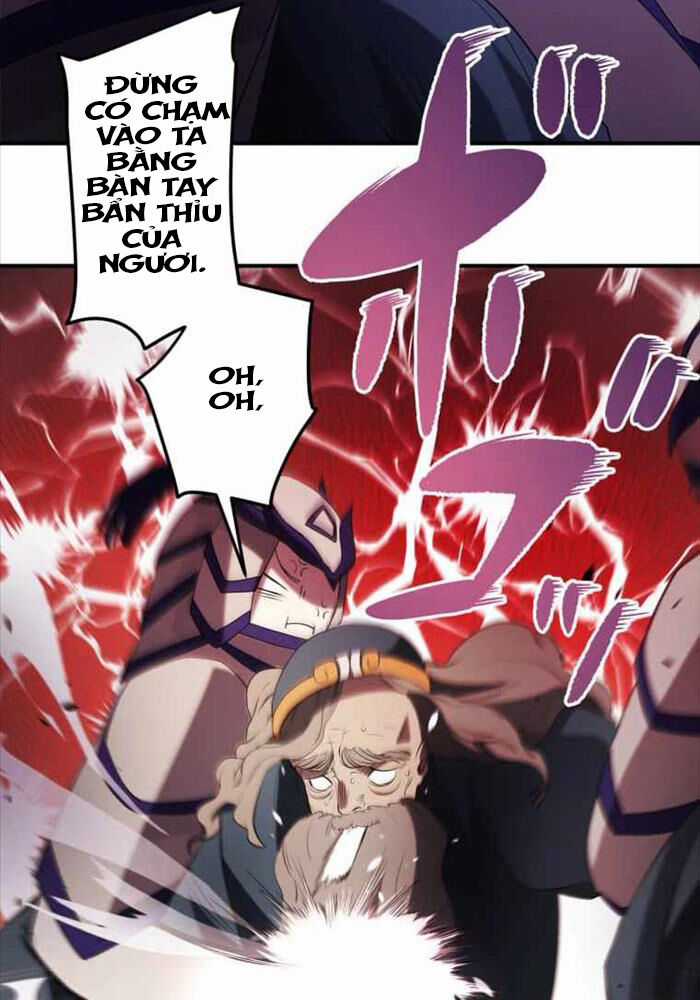 Người Điều Khiển Trò Chơi Máy chơi trò chơi điện tử tốt nhất Chapter 10 trang 51