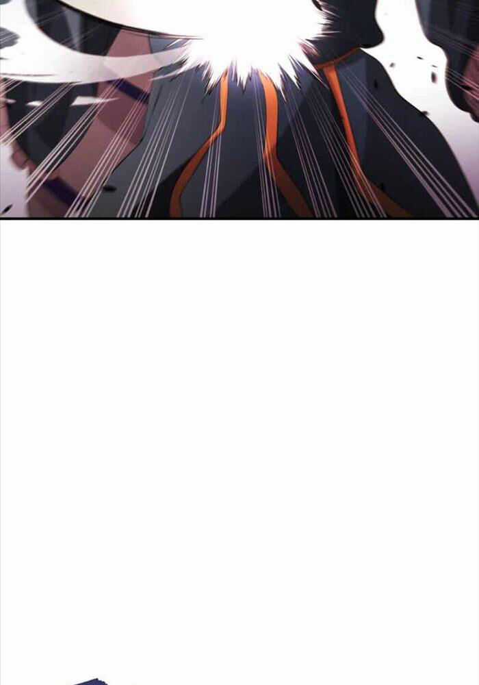 Người Điều Khiển Trò Chơi Máy chơi trò chơi điện tử tốt nhất Chapter 10 trang 52