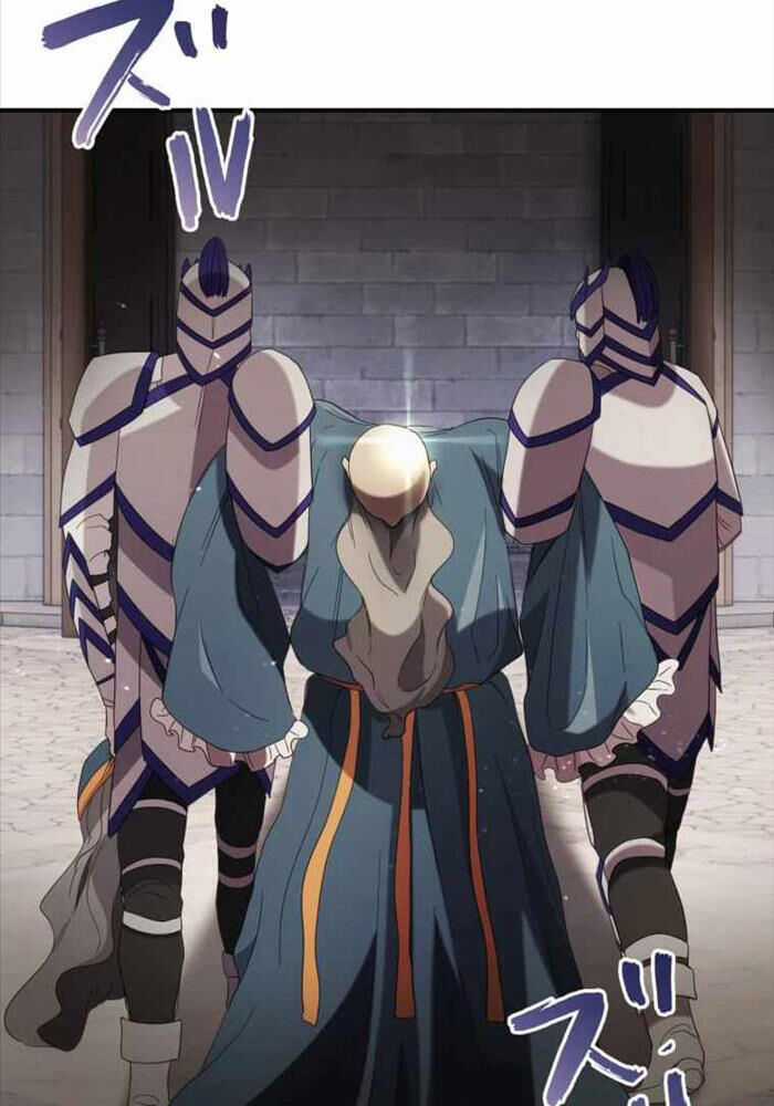 Người Điều Khiển Trò Chơi Máy chơi trò chơi điện tử tốt nhất Chapter 10 trang 53