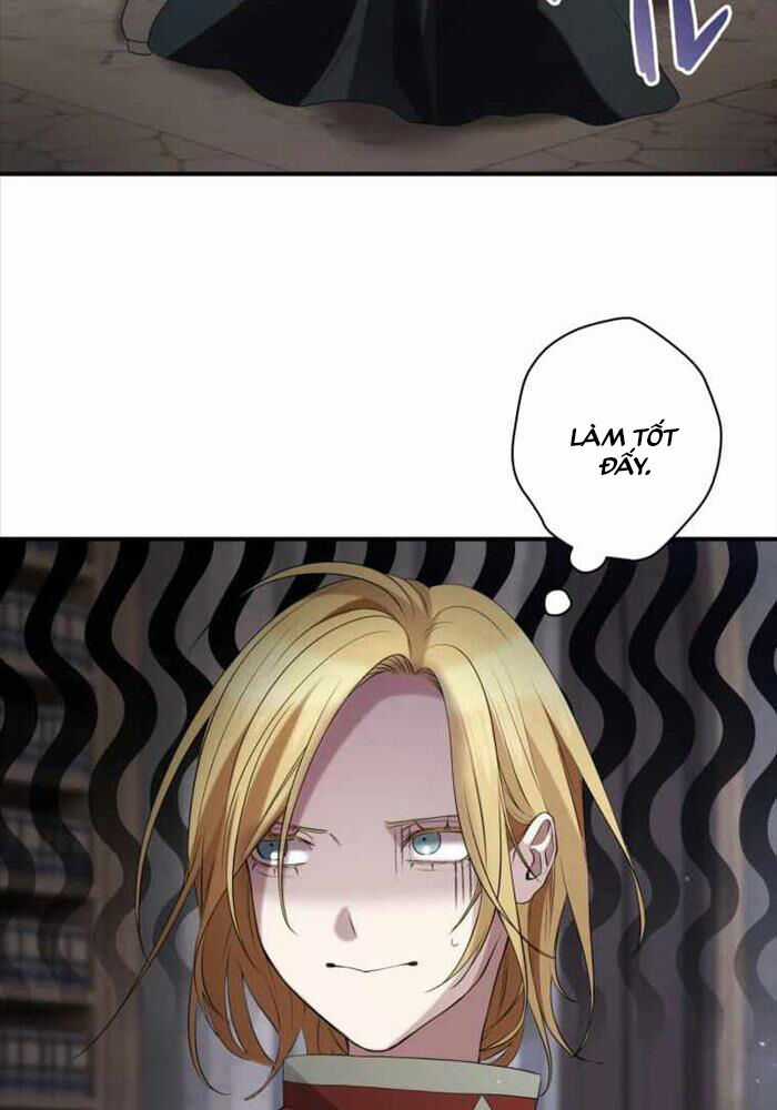 Người Điều Khiển Trò Chơi Máy chơi trò chơi điện tử tốt nhất Chapter 10 trang 54