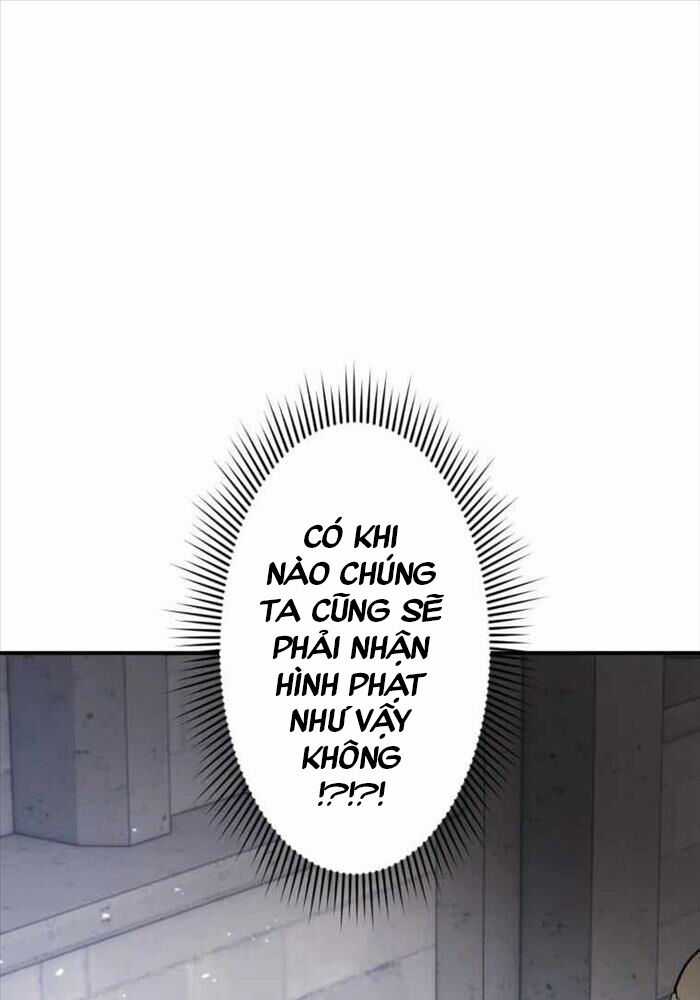 Người Điều Khiển Trò Chơi Máy chơi trò chơi điện tử tốt nhất Chapter 10 trang 56